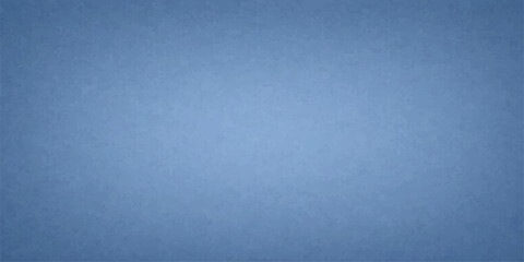 Fototapeta premium Deep Blue Soft Texture Gradient Background for Professional UI Design and Digital Wallpaper