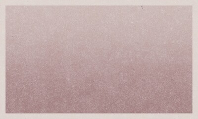 Fototapeta premium Vintage Pink Canvas Textured Surface Background