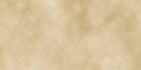 Obraz premium Abstract background with brown marble texture and Vintage or grungy of White Concrete Texture. Concrete wall white color for background. Old grunge textures. White background illustration