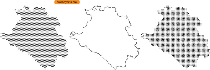 Detailed map of bosnia and herzegovina with various visual representations