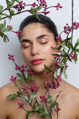 Fototapety na wymiar - Fototapeta24.pl