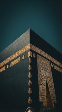 Kaaba