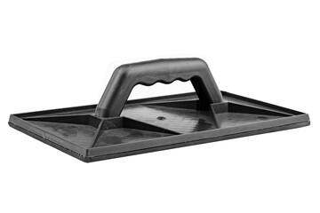 smooth trowel, notched trowel, masonry trowel