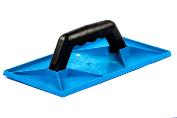 smooth trowel, notched trowel, masonry trowel