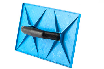 smooth trowel, notched trowel, masonry trowel