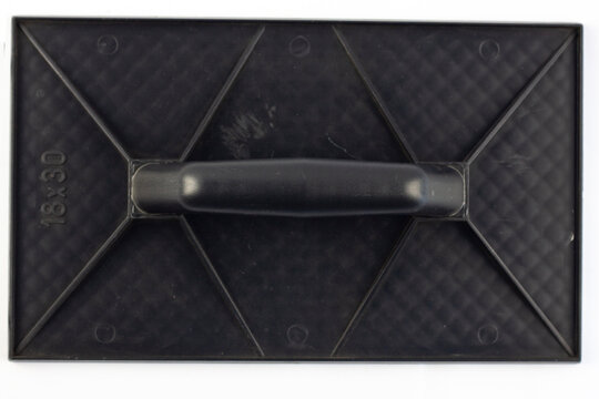 smooth trowel, notched trowel, masonry trowel