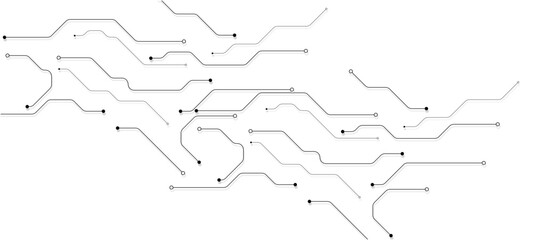 abstract background vector