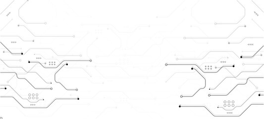 abstract architectural background