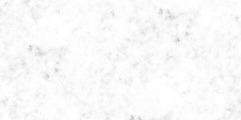 Fototapeta premium Grey Grunge texture on white background. old grunge paper texture design. abstract grunge texture.