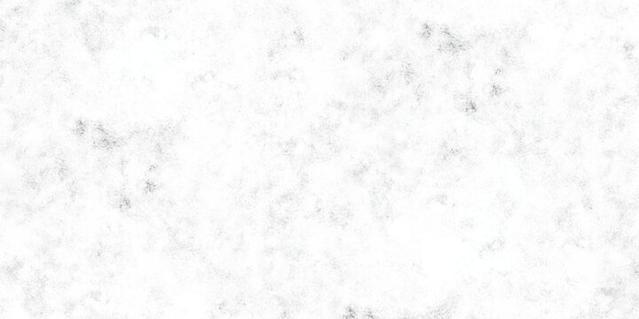 Grey Grunge texture on white background. old grunge paper texture design. abstract grunge texture.