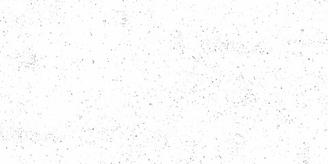 Naklejka premium Grey Grunge texture on white background. old grunge paper texture design. abstract grunge texture.