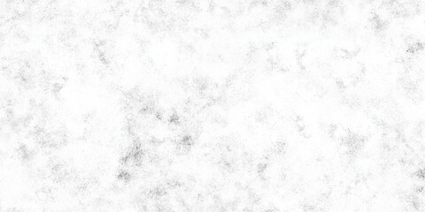 Obraz premium Grey Grunge texture on white background. old grunge paper texture design. abstract grunge texture.