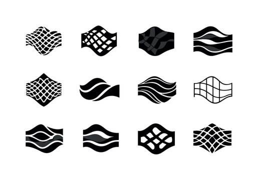 Parametric Vector Icon Parametric Facades Images – Browse 2,373 Stock Photos, Vectors, and ...