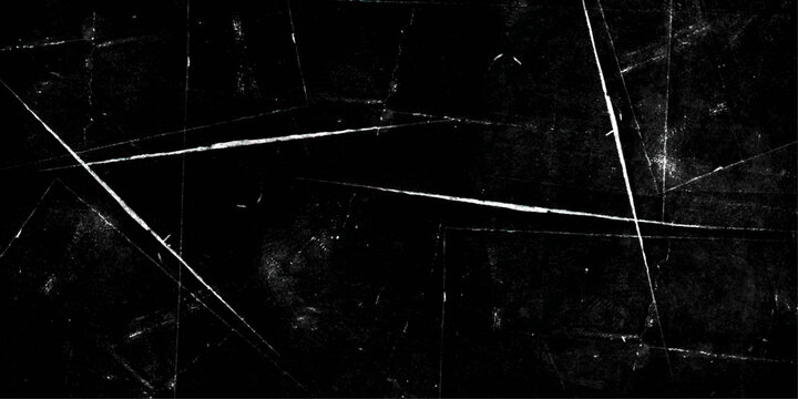 abstract grunge background. Vintage grunge scratched background, distressed old abstract texture overlays.