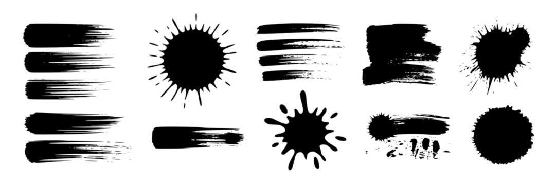 墨 墨絵 毛筆 線画」の写真素材 | 10,690件の無料イラスト画像 | Adobe