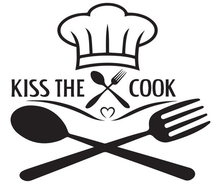 Kitchen Sign
