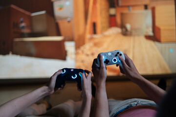 Fototapete bei efototapeten.de bestellen   