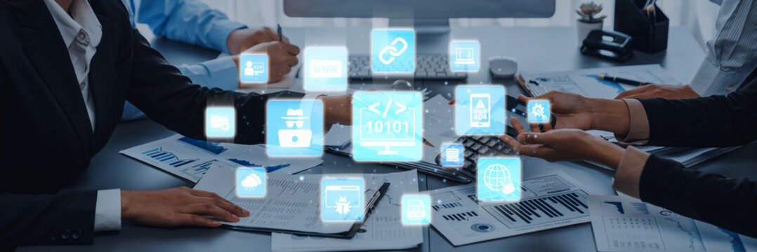 Software development with coding overlays, programming languages, developer tools, mobile app creation, and advanced programming for digital product development and software solutions. Entice