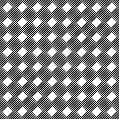 seamless line pattern for background, greeting card, packaging, texture, fabric pattern, wallpaper, wall decoration