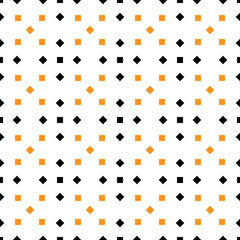 square seamless pattern for background, greeting card, packaging, texture, fabric pattern, wallpaper, wall decoration	