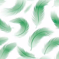 Abstract seamless pattern, abstract pattern, modern abstract pattern, colorful abstract pattern, abstract background, Abstract Digital Paper