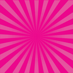 abstract pink background
