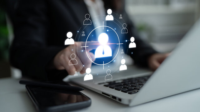 Customer targeting helps identify audience. improves strategy target, customer targeting supports segmentation, enhances campaign target, and customer targeting increases impact. Latch