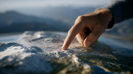 Understanding global trade taxes is crucial for import and export companies, highlighting the necessary adjustments within business operations and the financial planning involved in maintaining