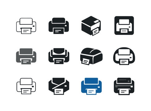 Shipping Label Icons. Hand coffee grinding. A person gently turning a manual grinder handle, focused and relaxed atmosphere. Slow coffee-making process with