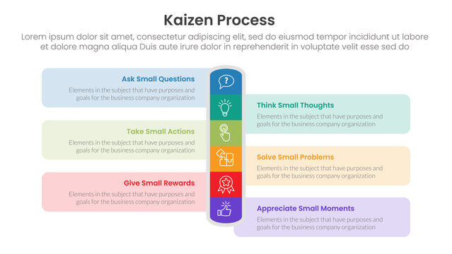 6 Point Infographic Images – Browse 41,183 Stock Photos, Vectors, and ...