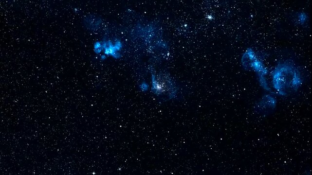 Cosmic Perspective: A Journey Through Time and Distance.
Universe, Nebula, Galaxy. Cosmic Perspective