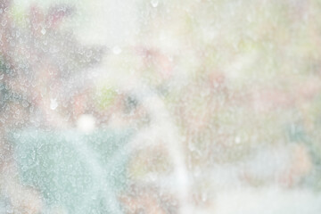 アブストラクト