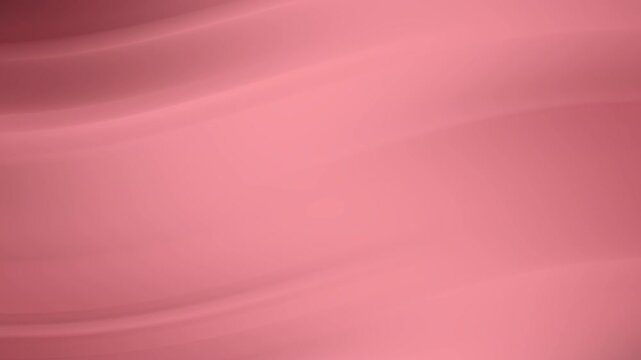 Abstract pink peach wave pattern suitable for backgrounds, banners, and digital designs with a soft, feminine aesthetic. Ideal for artistic projects.