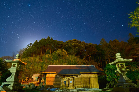島根県」の写真素材 | 15,203件の無料イラスト画像 | Adobe Stock