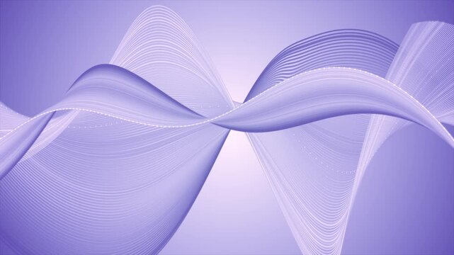 wedding rings on a satin ribbon