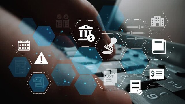 Compliance ensures alignment with standards, laws, and policies. A strong compliance system helps enforce regulation, protect organizations, and improve global compliance transparency. Funnel