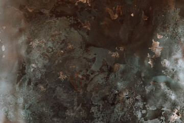wall texture background with rough material surface.architectural surfaces and industrial aesthetics.