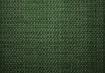 nylon thread fabric texture background