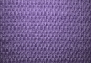 Fototapeta premium nylon thread fabric texture background
