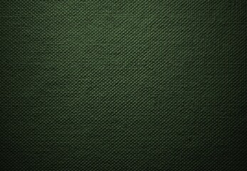 nylon thread fabric texture background