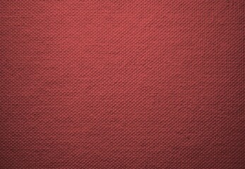 nylon thread fabric texture background