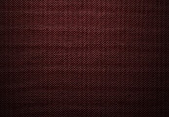 Fototapeta premium nylon thread fabric texture background