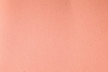 Fototapeta premium Pink wallpaper material texture
