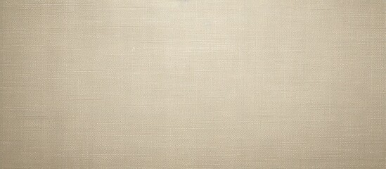 Fototapeta premium Abstract Beige Background with Soft Lighting and Subtle Textures.