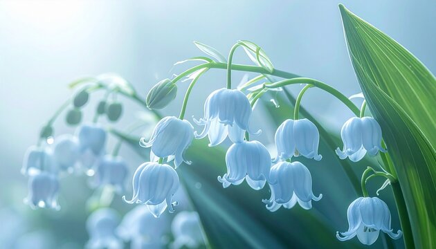 monstera ginny Monstera Ginny “mini monstera” starter plant **(ALL plants require you –  GoldenGreeneryCo main image 0