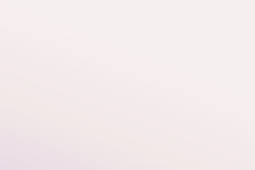 Blush Pearl Soft Gradient Background