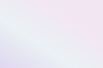 Blush Lilac Soft Gradient Background