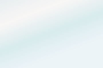 Ice Blue Clean Gradient Background