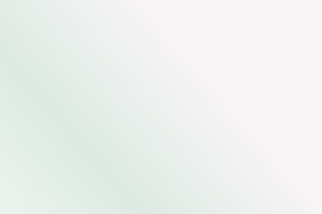 Ivory Mint Soft Clean Gradient Background