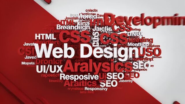 Web Design and Development Concepts Illustrated.